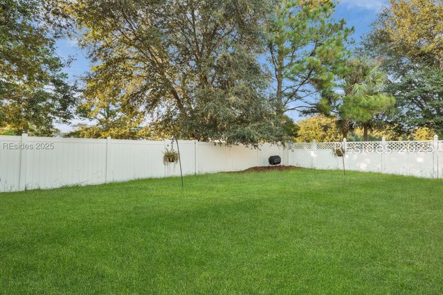 226 Flat Rock Trce, Bluffton, SC 29910