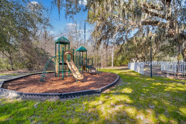 226 Flat Rock Trce, Bluffton, SC 29910