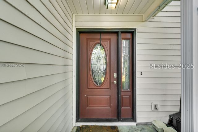 226 Flat Rock Trce, Bluffton, SC 29910