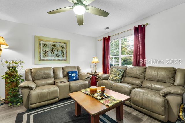 226 Flat Rock Trce, Bluffton, SC 29910