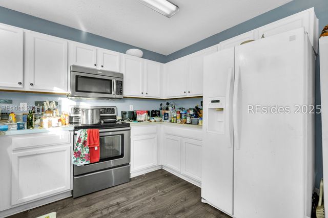 226 Flat Rock Trce, Bluffton, SC 29910