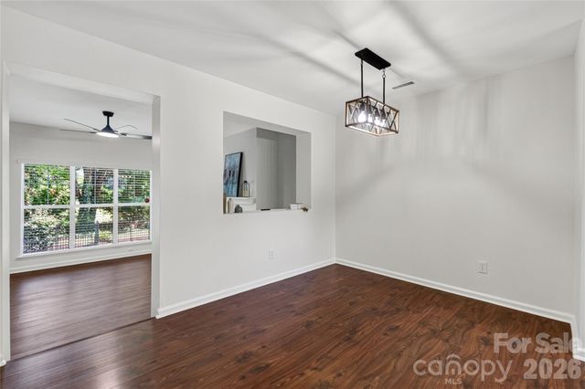 17569 Tuscany Lane, Cornelius, NC 28031