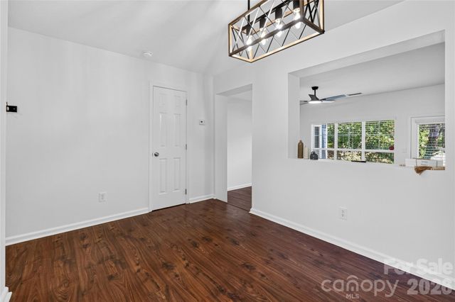 17569 Tuscany Lane, Cornelius, NC 28031