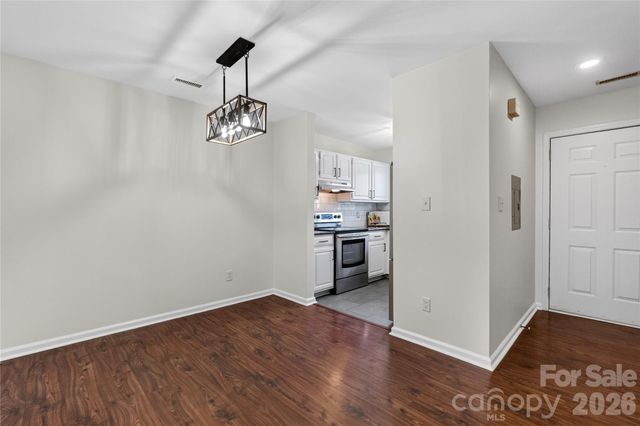 17569 Tuscany Lane, Cornelius, NC 28031