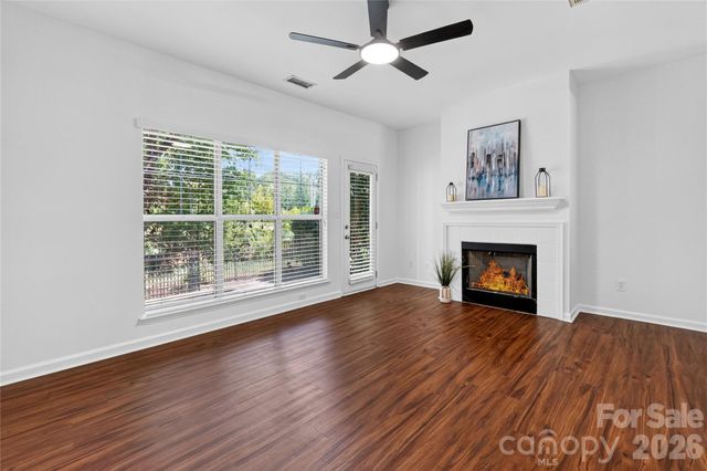 17569 Tuscany Lane, Cornelius, NC 28031