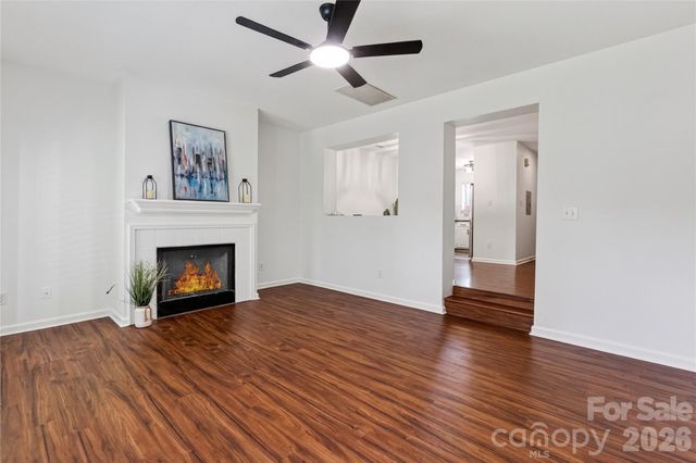 17569 Tuscany Lane, Cornelius, NC 28031