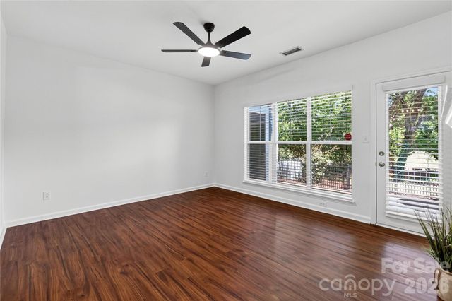 17569 Tuscany Lane, Cornelius, NC 28031