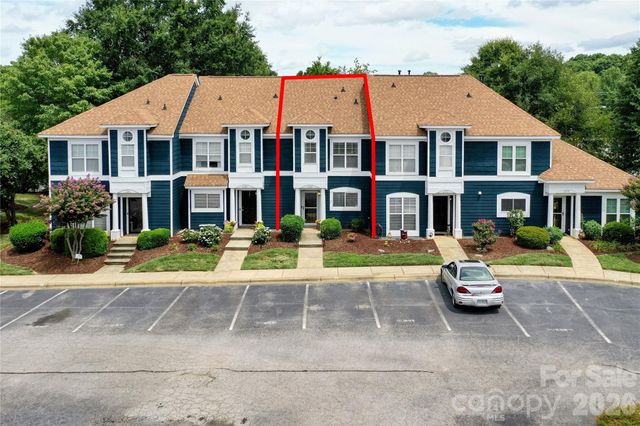 17569 Tuscany Lane, Cornelius, NC 28031