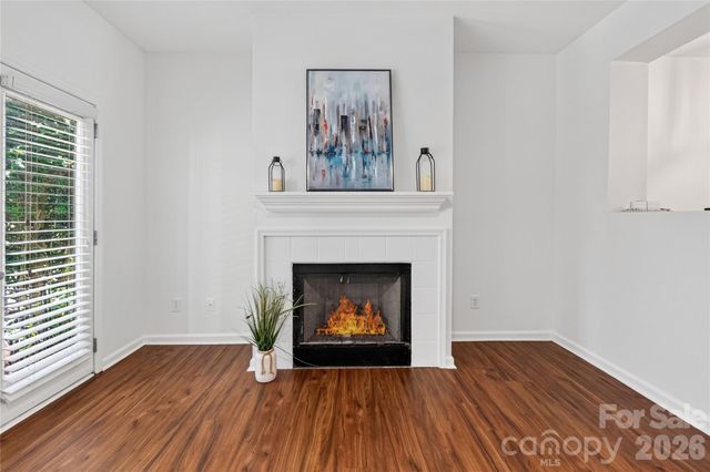 17569 Tuscany Lane, Cornelius, NC 28031