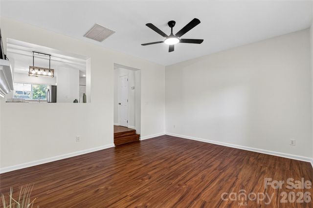 17569 Tuscany Lane, Cornelius, NC 28031