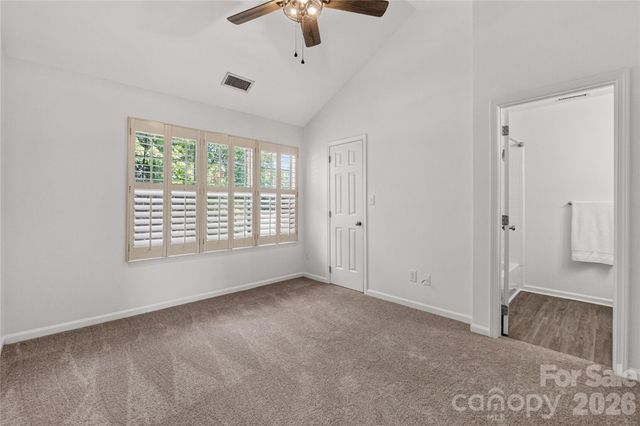 17569 Tuscany Lane, Cornelius, NC 28031