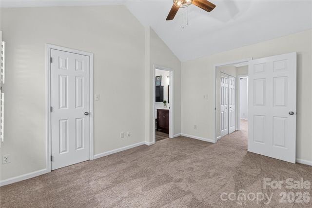 17569 Tuscany Lane, Cornelius, NC 28031