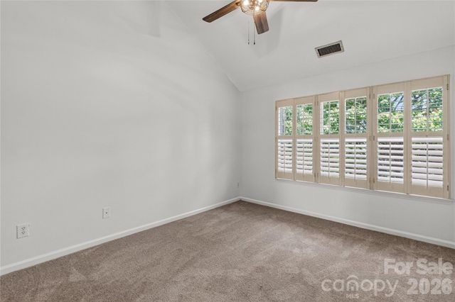17569 Tuscany Lane, Cornelius, NC 28031