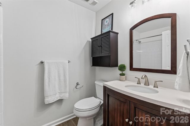 17569 Tuscany Lane, Cornelius, NC 28031