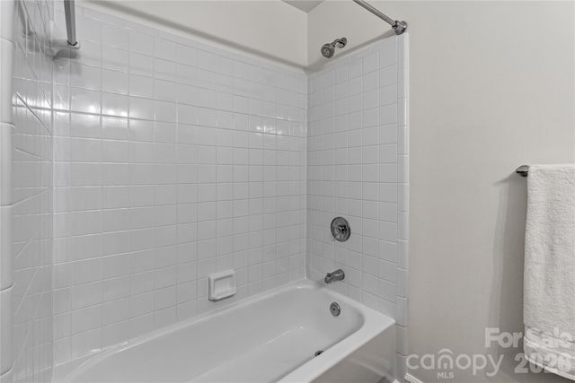 17569 Tuscany Lane, Cornelius, NC 28031