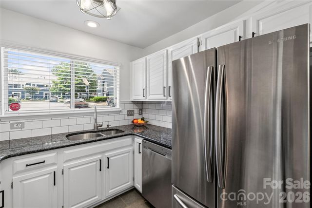 17569 Tuscany Lane, Cornelius, NC 28031