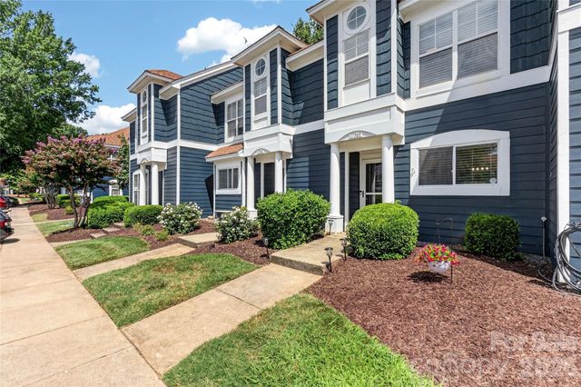 17569 Tuscany Lane, Cornelius, NC 28031
