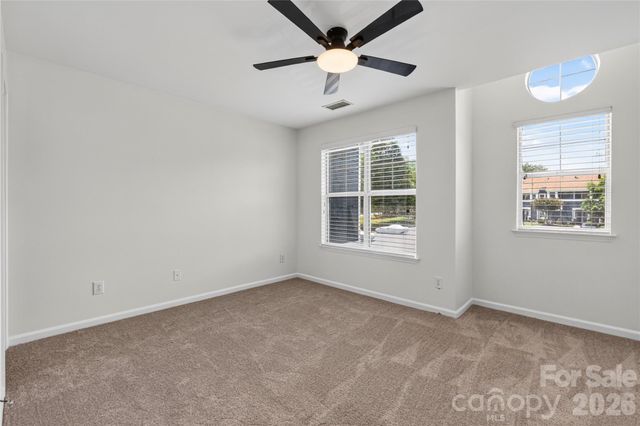 17569 Tuscany Lane, Cornelius, NC 28031
