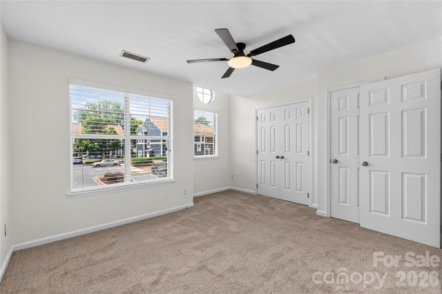 17569 Tuscany Lane, Cornelius, NC 28031