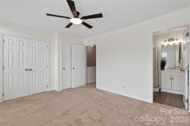 17569 Tuscany Lane, Cornelius, NC 28031