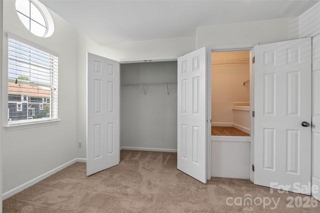 17569 Tuscany Lane, Cornelius, NC 28031
