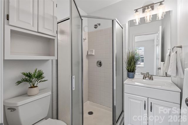 17569 Tuscany Lane, Cornelius, NC 28031