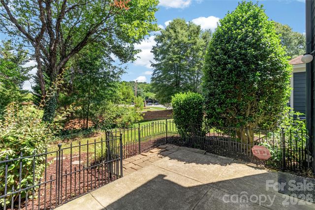 17569 Tuscany Lane, Cornelius, NC 28031