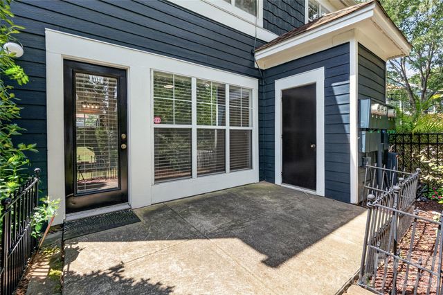 17569 Tuscany Lane, Cornelius, NC 28031