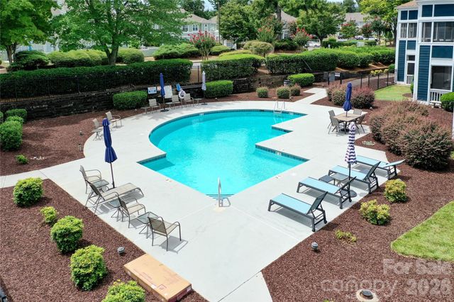17569 Tuscany Lane, Cornelius, NC 28031