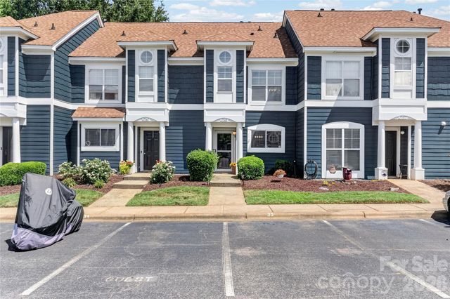 17569 Tuscany Lane, Cornelius, NC 28031