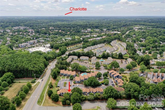 17569 Tuscany Lane, Cornelius, NC 28031