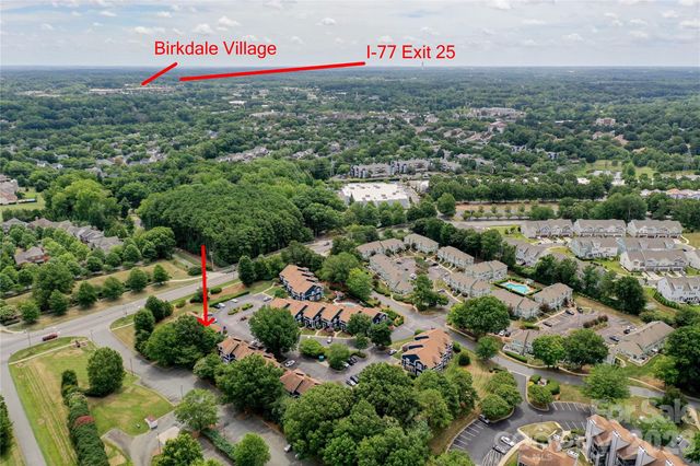 17569 Tuscany Lane, Cornelius, NC 28031