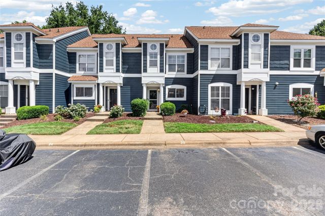 17569 Tuscany Lane, Cornelius, NC 28031