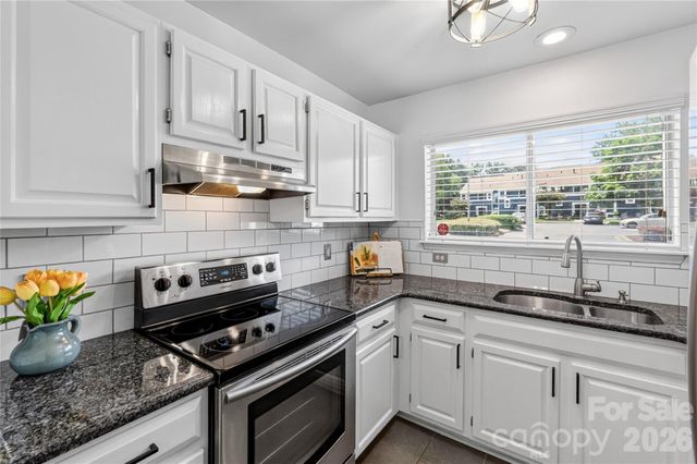 17569 Tuscany Lane, Cornelius, NC 28031