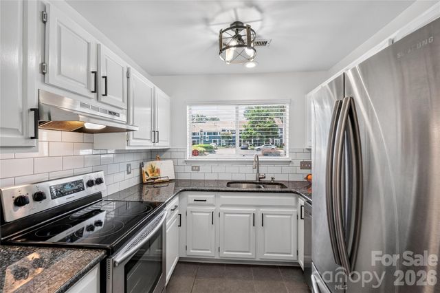 17569 Tuscany Lane, Cornelius, NC 28031