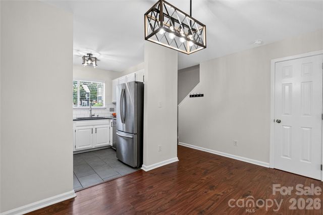 17569 Tuscany Lane, Cornelius, NC 28031