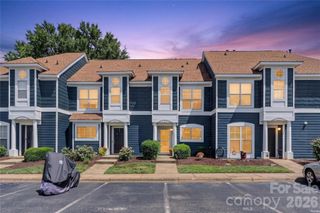 17569 Tuscany Lane, Cornelius, NC 28031