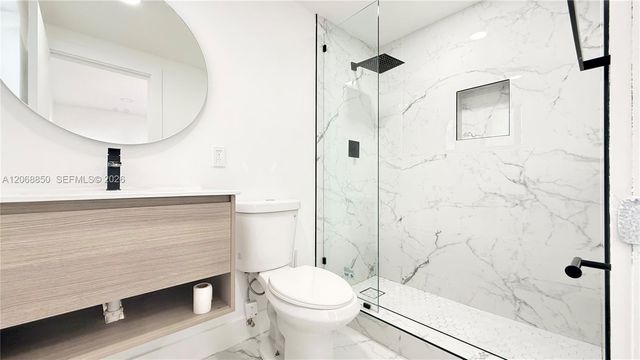 609 Lenox Avenue 2, Miami Beach, FL 33139