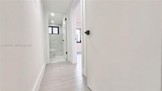 609 Lenox Avenue 2, Miami Beach, FL 33139