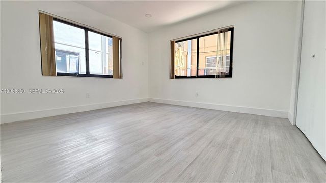 609 Lenox Avenue 2, Miami Beach, FL 33139