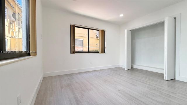 609 Lenox Avenue 2, Miami Beach, FL 33139