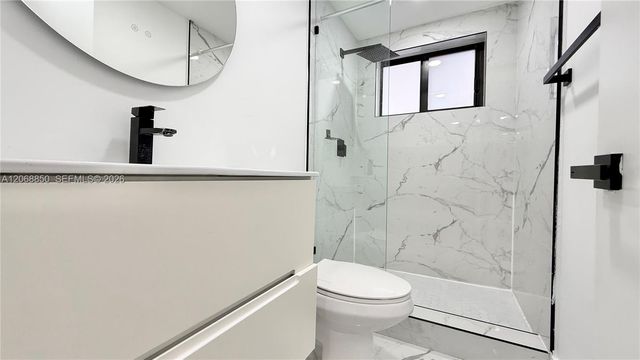 609 Lenox Avenue 2, Miami Beach, FL 33139