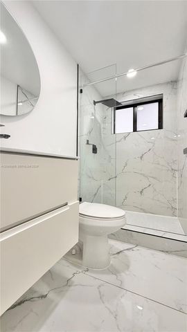 609 Lenox Avenue 2, Miami Beach, FL 33139