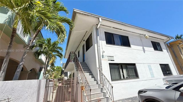 609 Lenox Avenue 2, Miami Beach, FL 33139