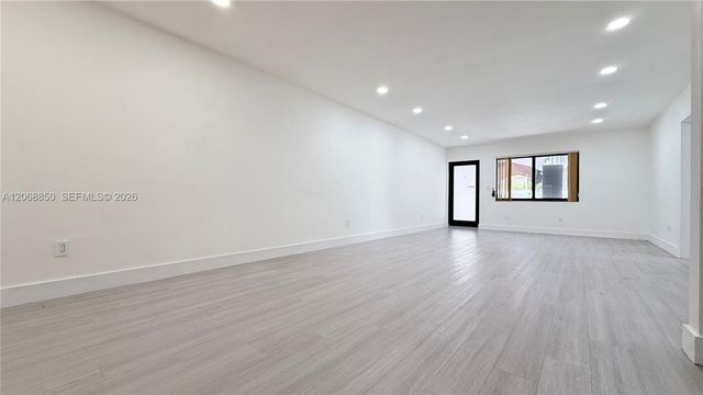 609 Lenox Avenue 2, Miami Beach, FL 33139