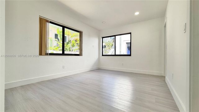 609 Lenox Avenue 2, Miami Beach, FL 33139