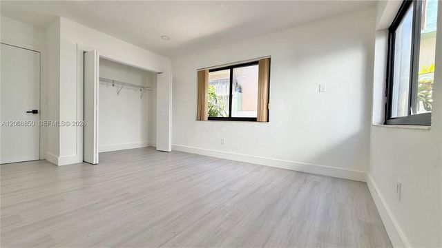 609 Lenox Avenue 2, Miami Beach, FL 33139