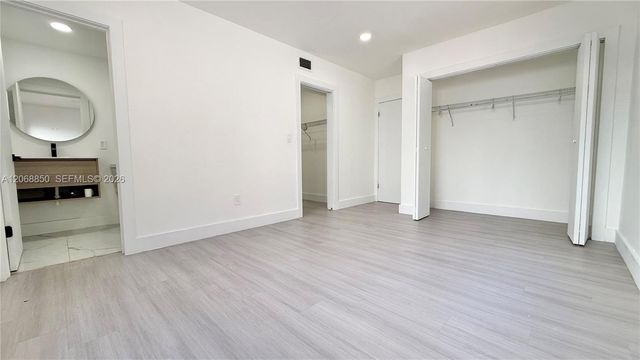 609 Lenox Avenue 2, Miami Beach, FL 33139