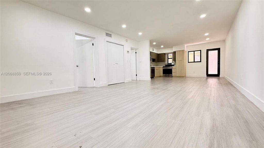 609 Lenox Avenue 2, Miami Beach, FL 33139