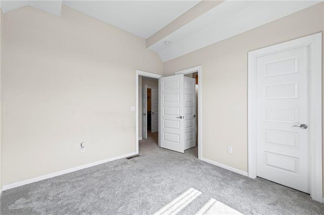 2305 Windmill Drive, Platte City, MO 64079